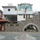 Illustration for article titled What Happens When A Japanese Architect Designs A Balkan City?